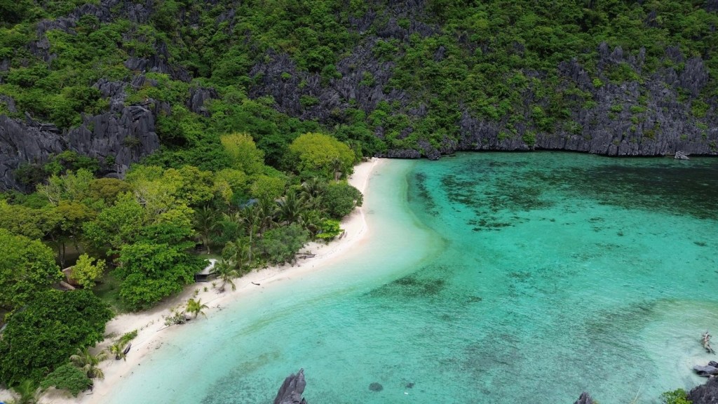 DESCUBRE FILIPINAS EN 12 DÍAS: UN VIAJE DE NATURALEZA, PLAYAS Y MOMENTOS INOLVIDABLES