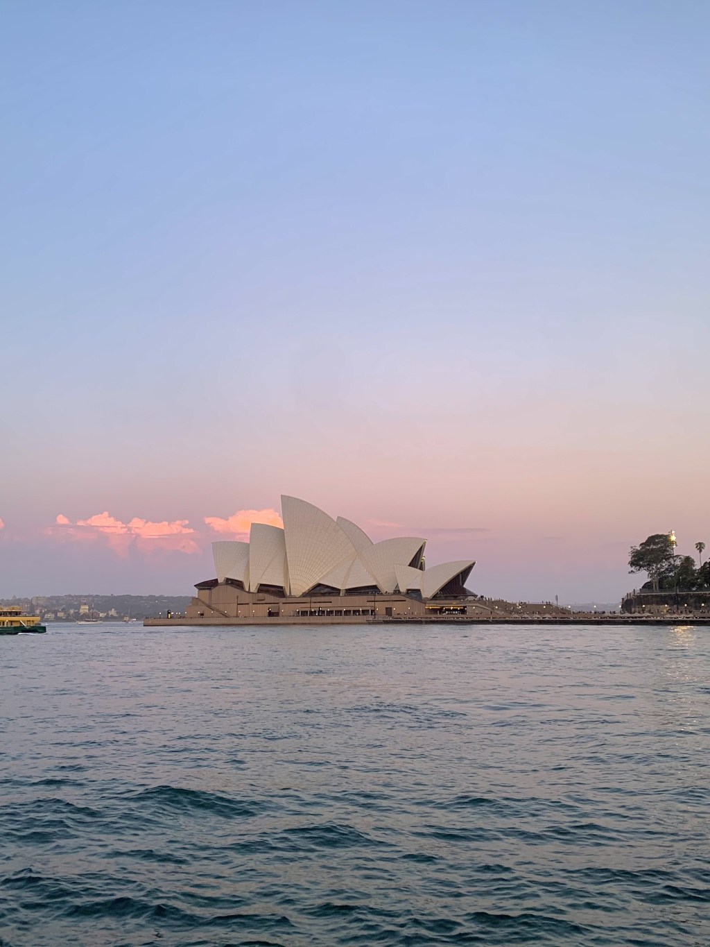 Sídney: Guía del Australian Dream